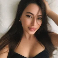 EsmeraldaGerardo