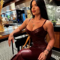 Rafaellaz