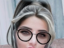 Laura35