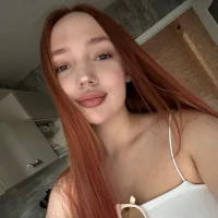 LisaCatt