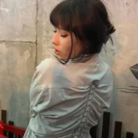 KerriTako