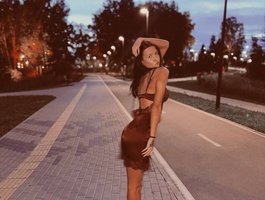 KeeleyAnderson