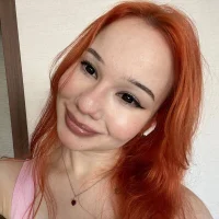 LatriciaStofflet