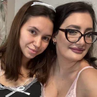 NicholeFischman