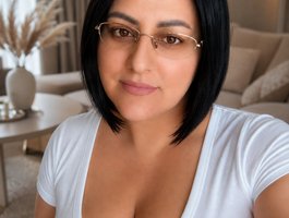 ChristianNetta