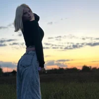 EdwinaDespres