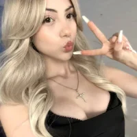 bailey_flare