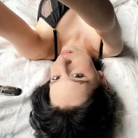 Zemfira_