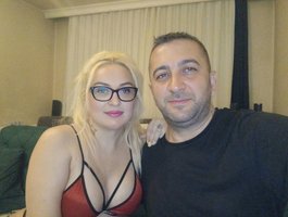 Turkish-Gunes