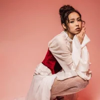 PlayfulPout