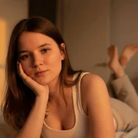 MeridethLiotta