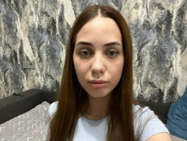 LatrishaDobbin