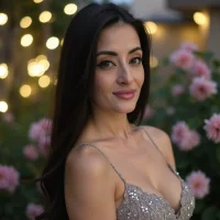Kris_Diamond_