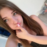ValerieUtvik
