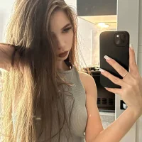 Raevella