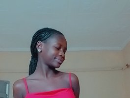 Prettymiss1