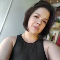 Lif_love