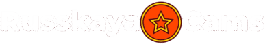 RusskayaCams