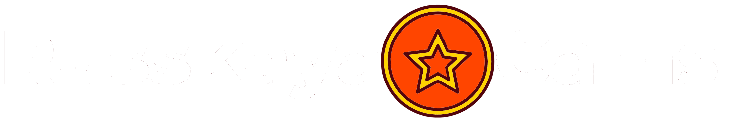 RusskayaCams