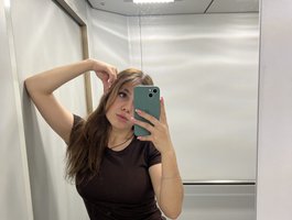 Lera-Antonovna